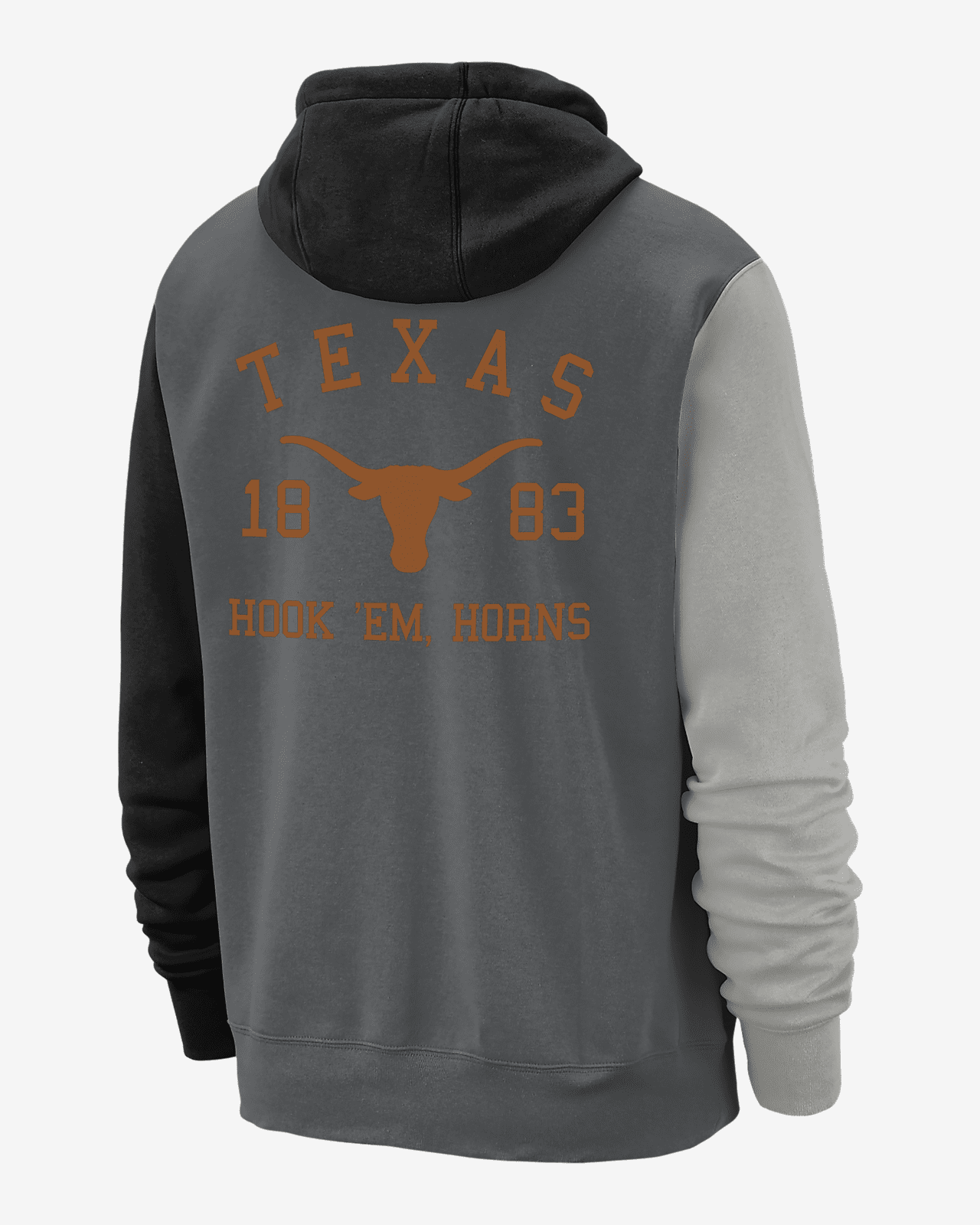 Baylor