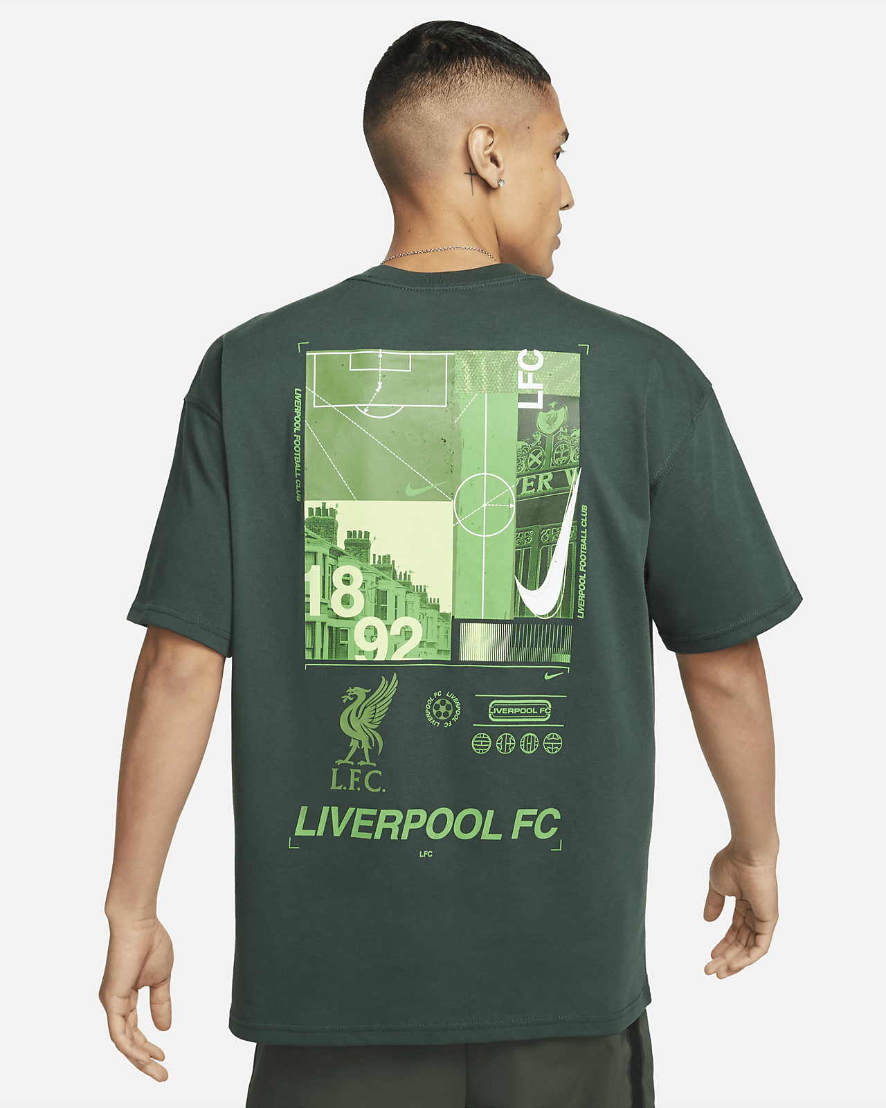 Liverpool FC