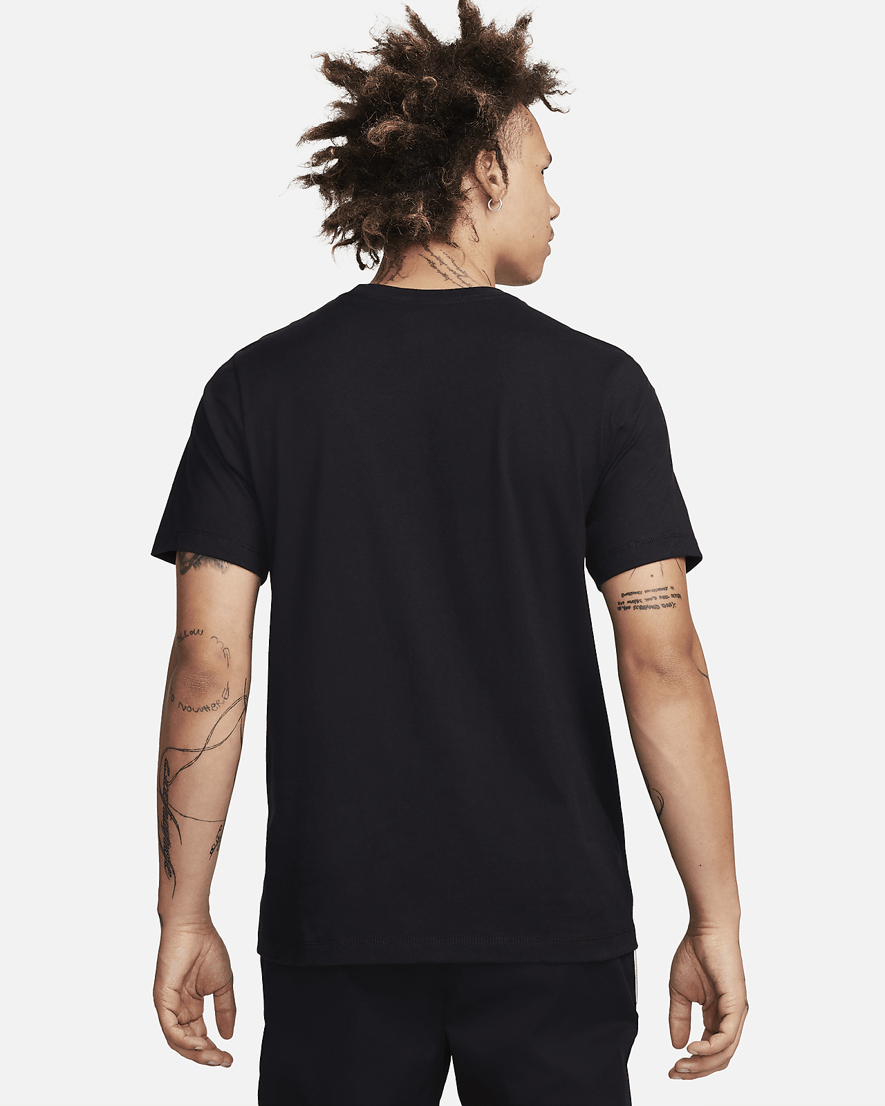 Chelsea FC Swoosh