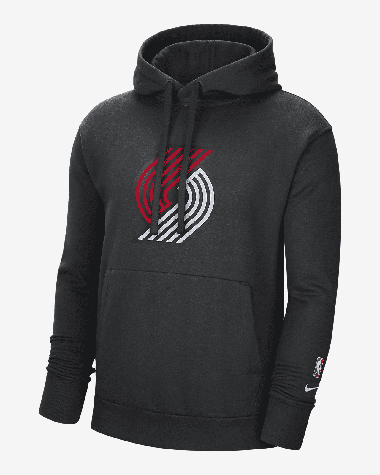 Portland Trail Blazers Essential