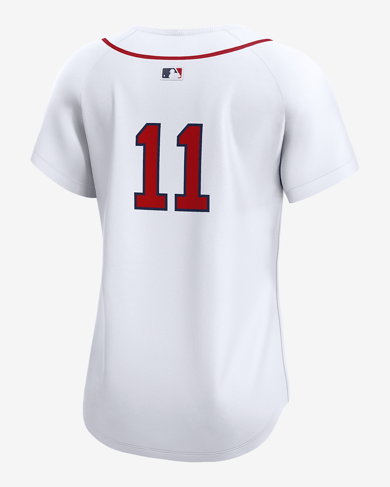 Rafael Devers Boston Red Sox