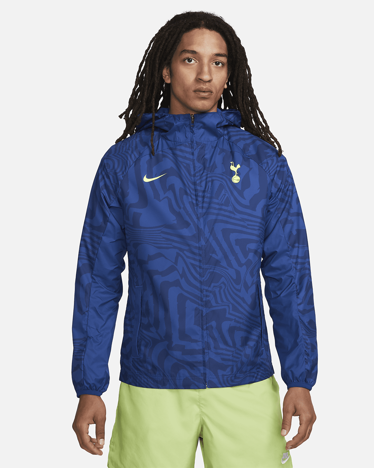 Tottenham Hotspur AWF