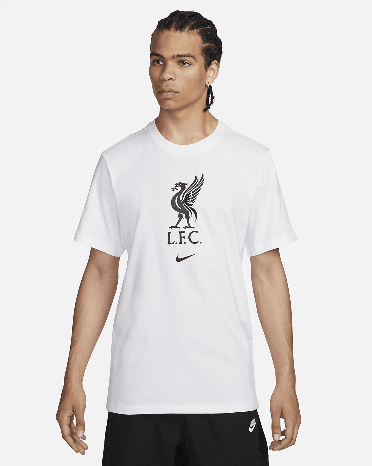 Liverpool FC