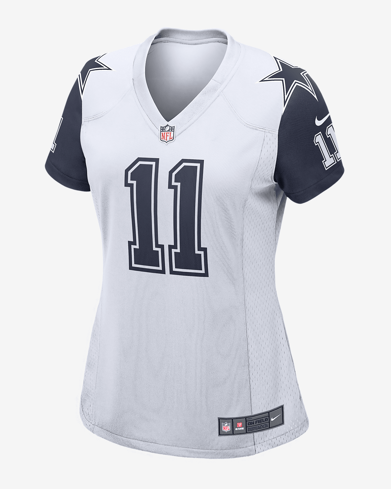 NFL Dallas Cowboys (Micah Parsons)