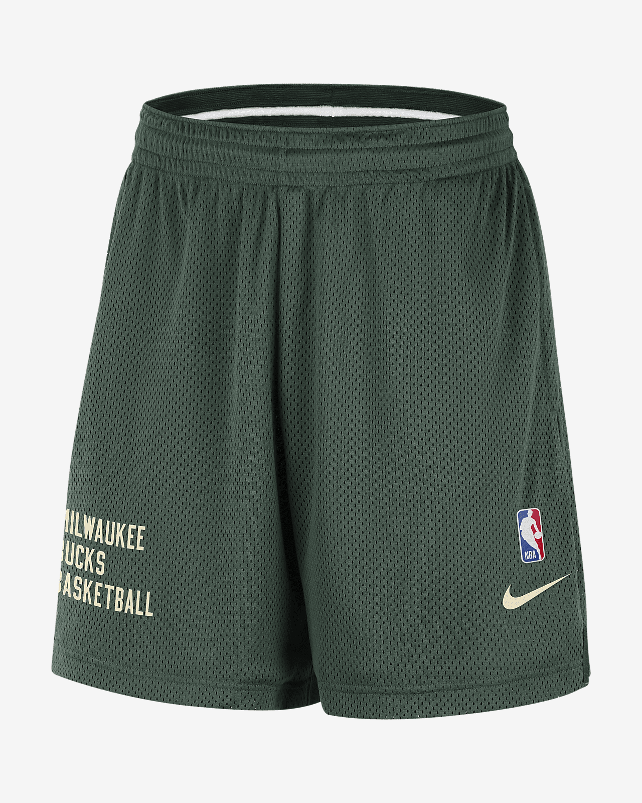 Milwaukee Bucks
