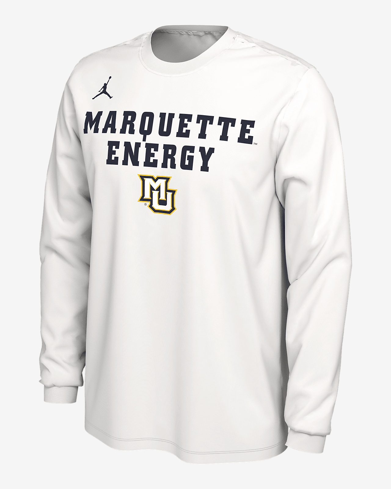 Marquette