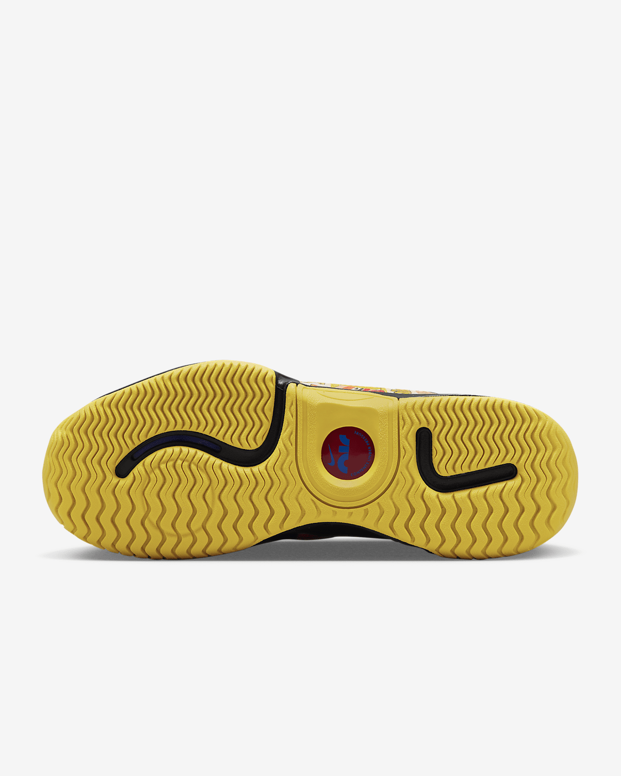NikeCourt Air Zoom GP Turbo Naomi Osaka Premium