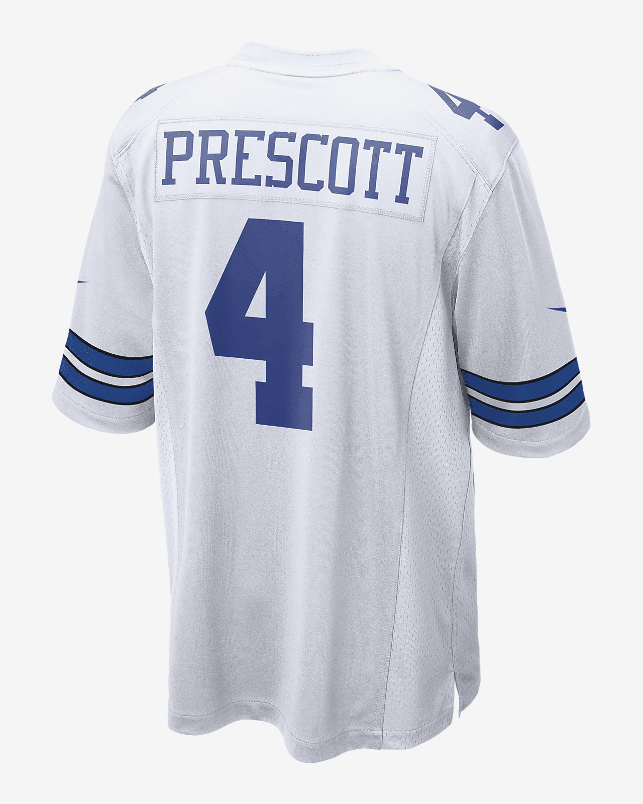 NFL Dallas Cowboys (Dak Prescott)