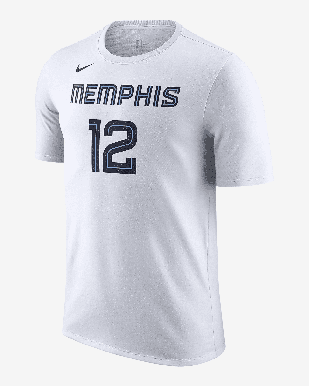 Memphis Grizzlies