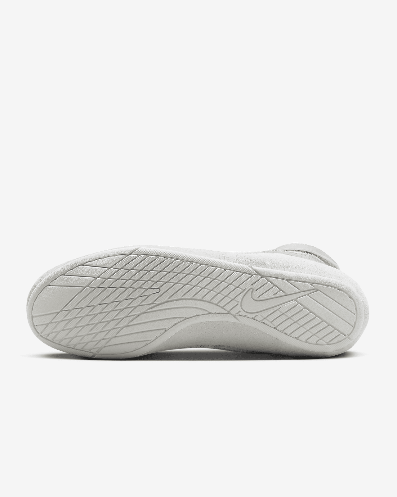 Nike SpeedSweep 7