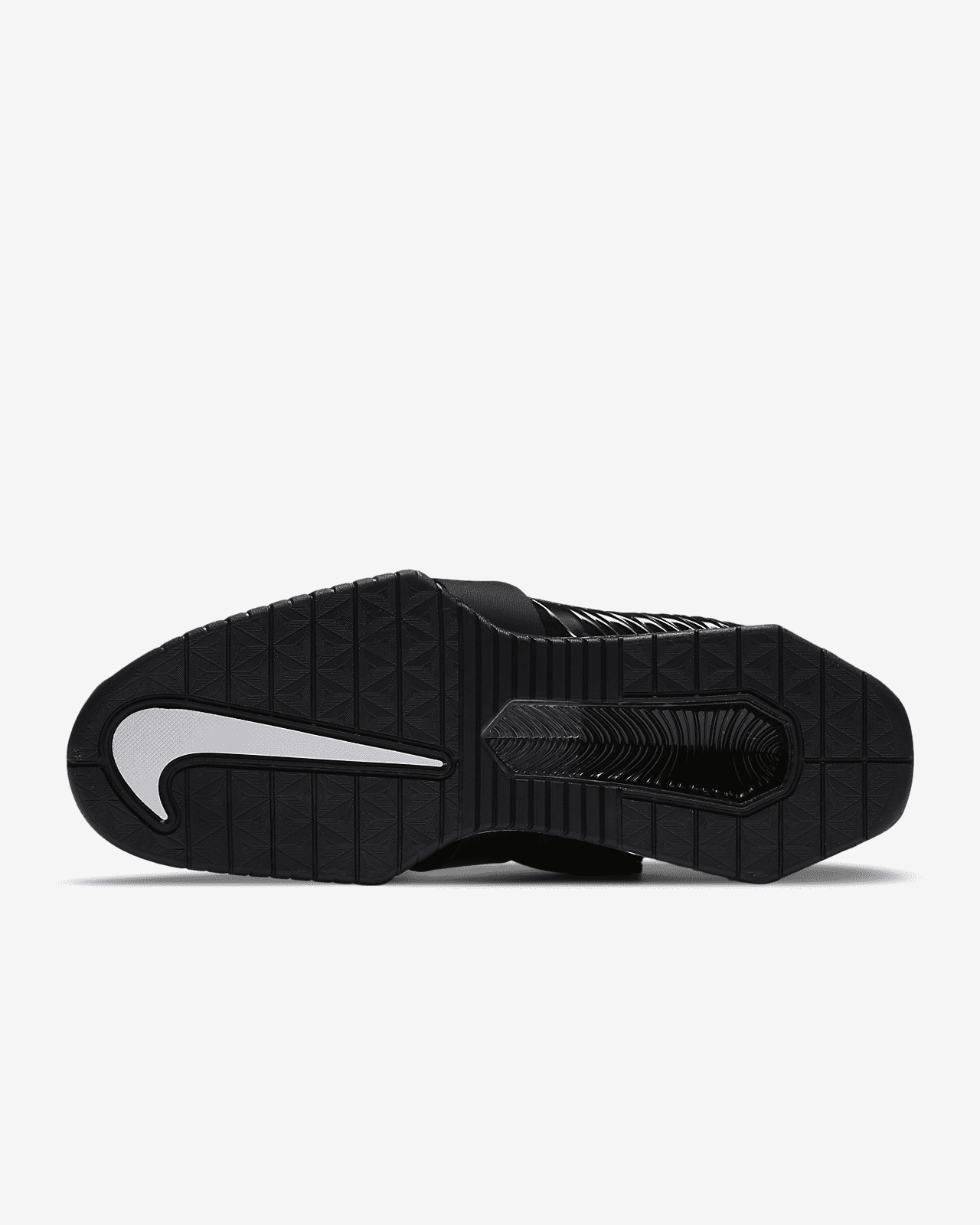 Nike Romaleos 4