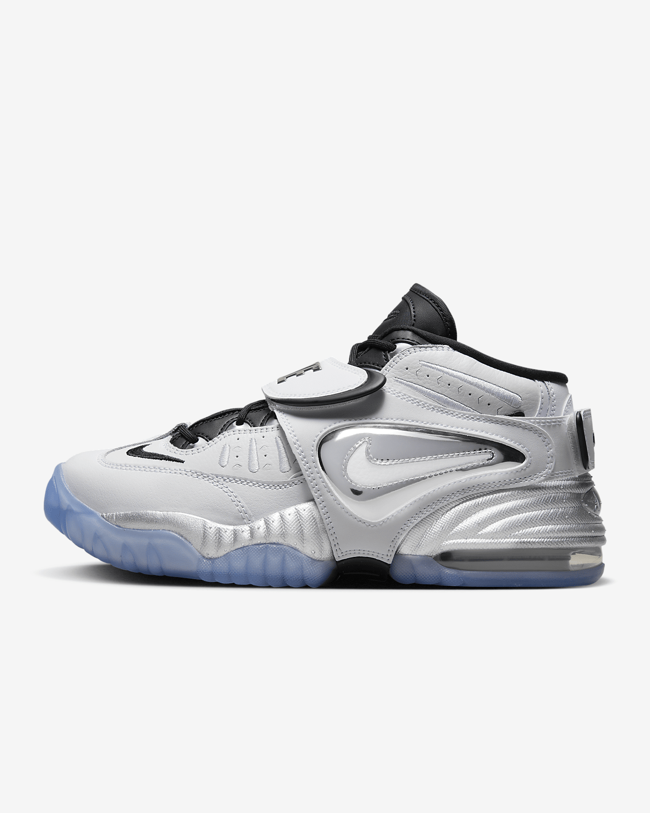 Nike Air Adjust Force 2023