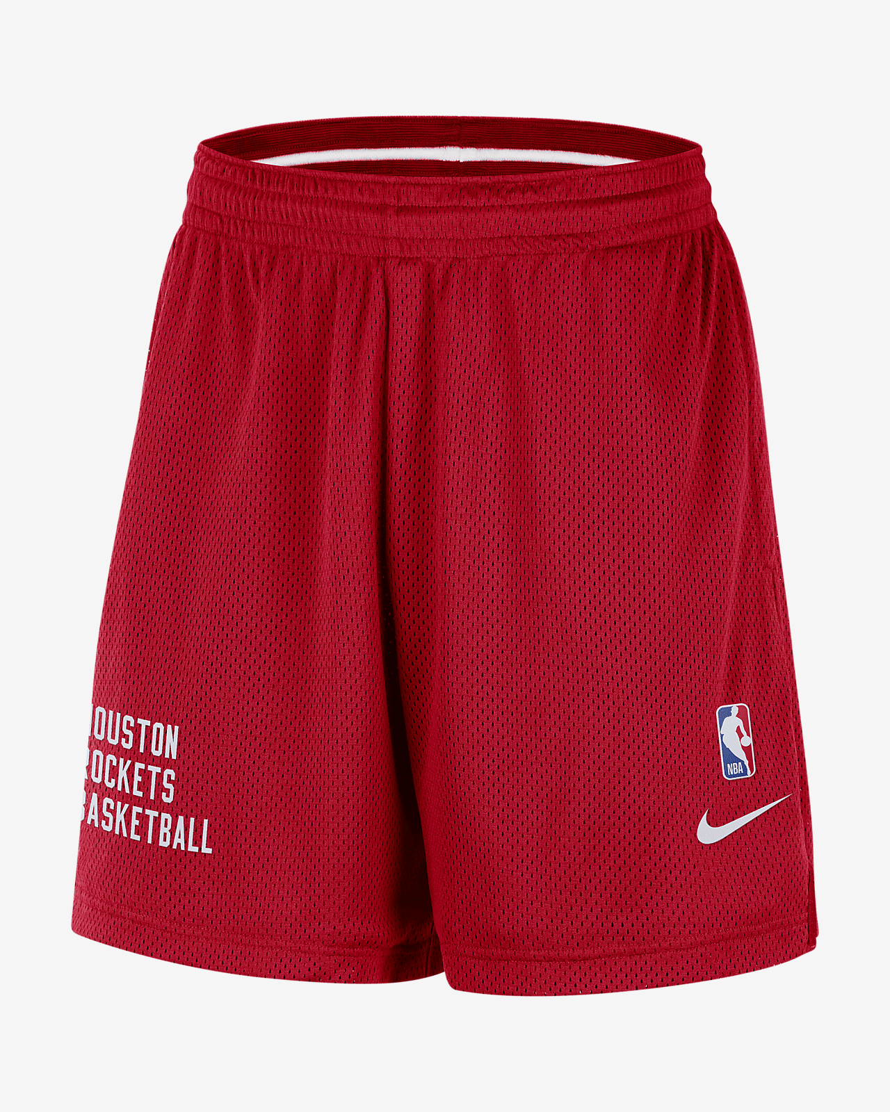 Houston Rockets