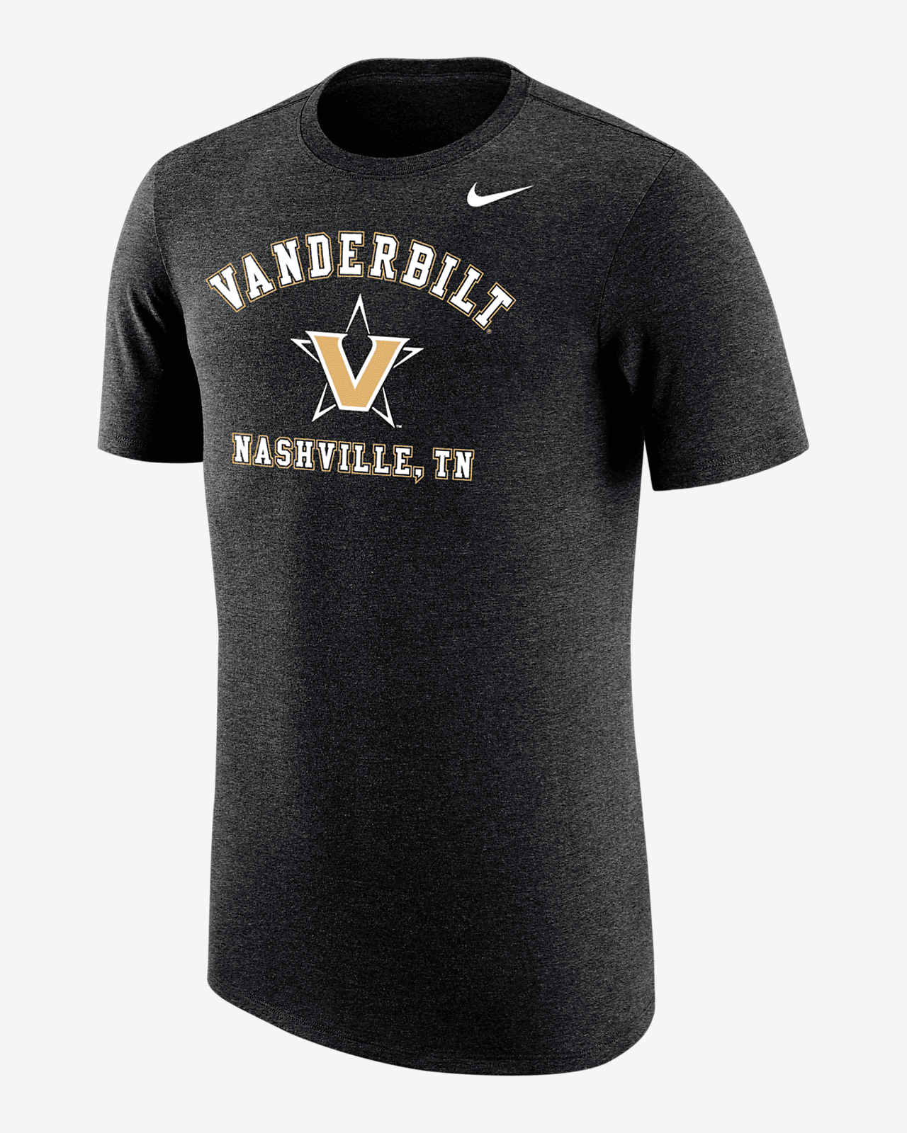 Vanderbilt