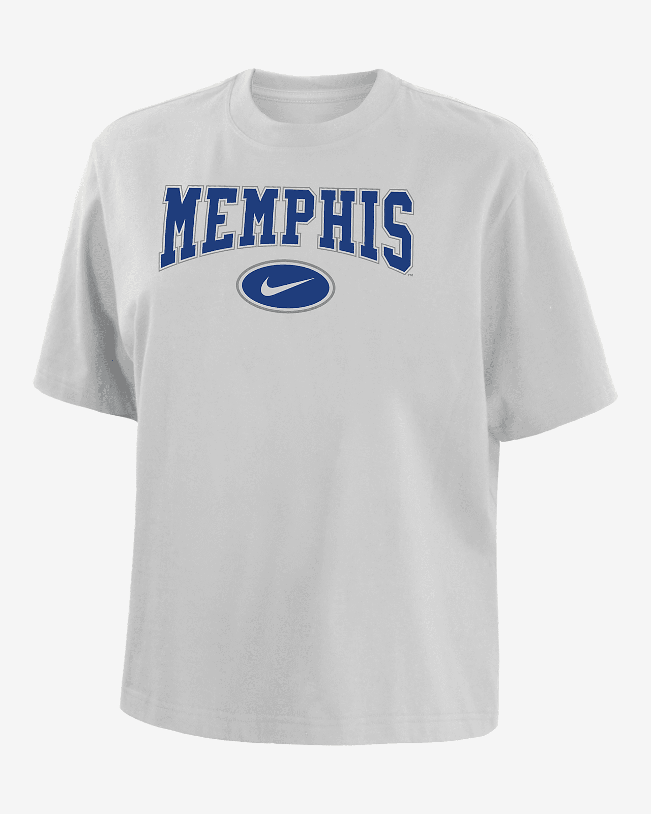 Memphis