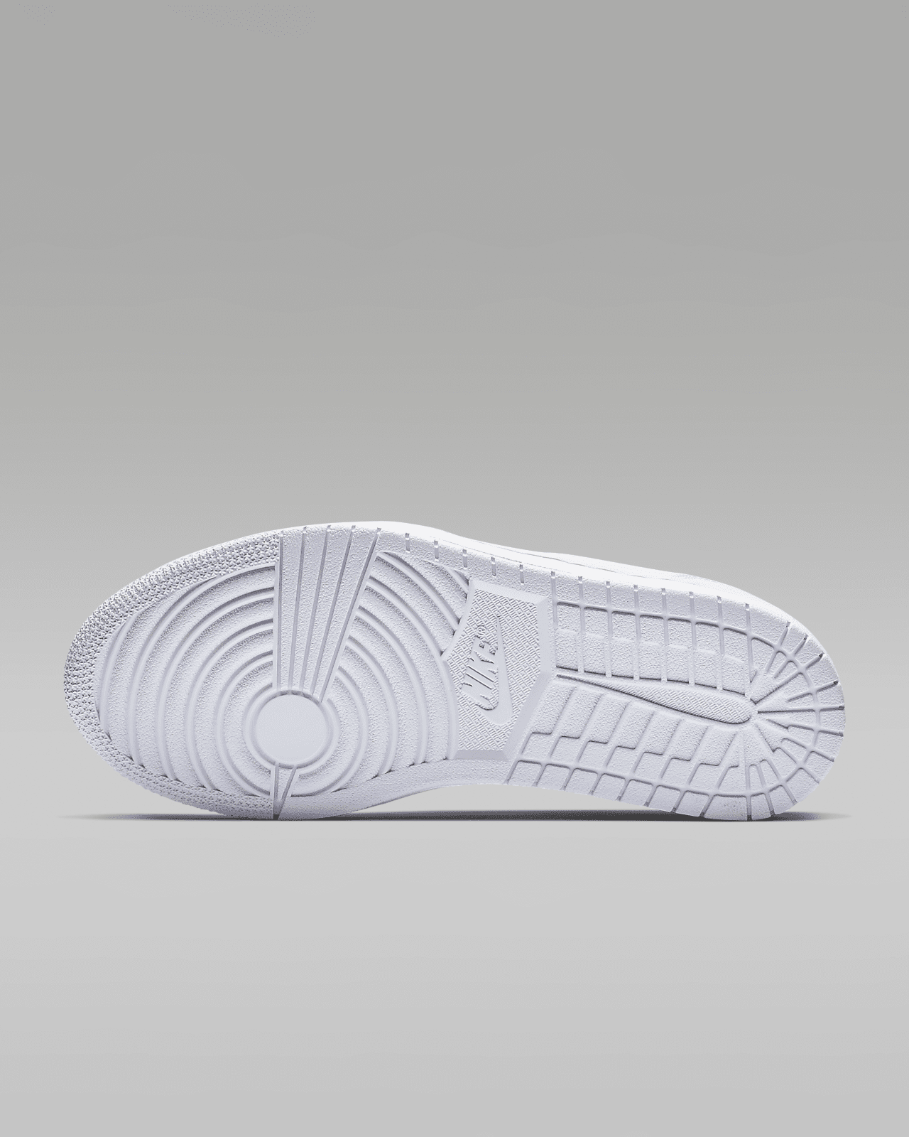 Air Jordan 1 Retro Low Slip