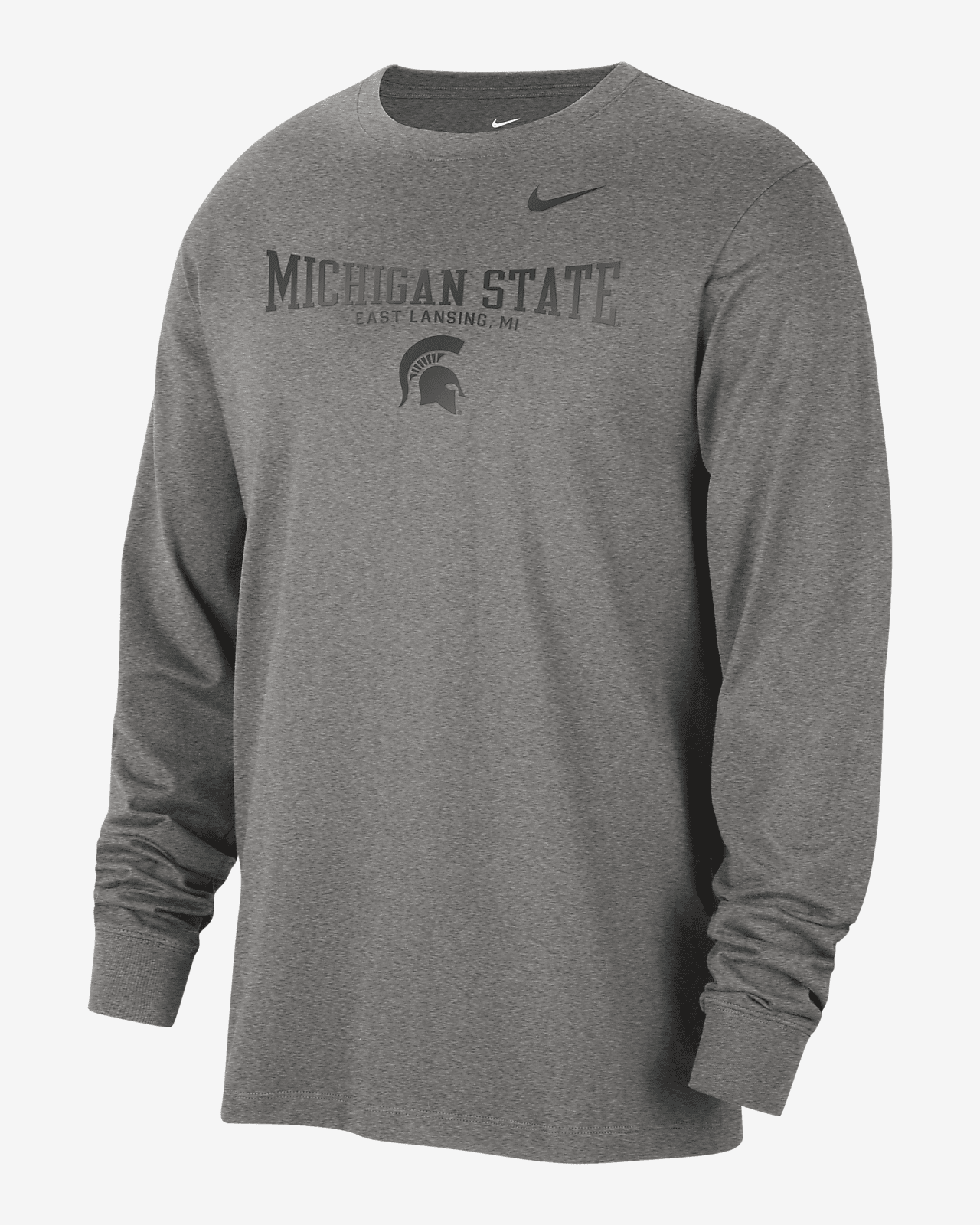 Michigan State