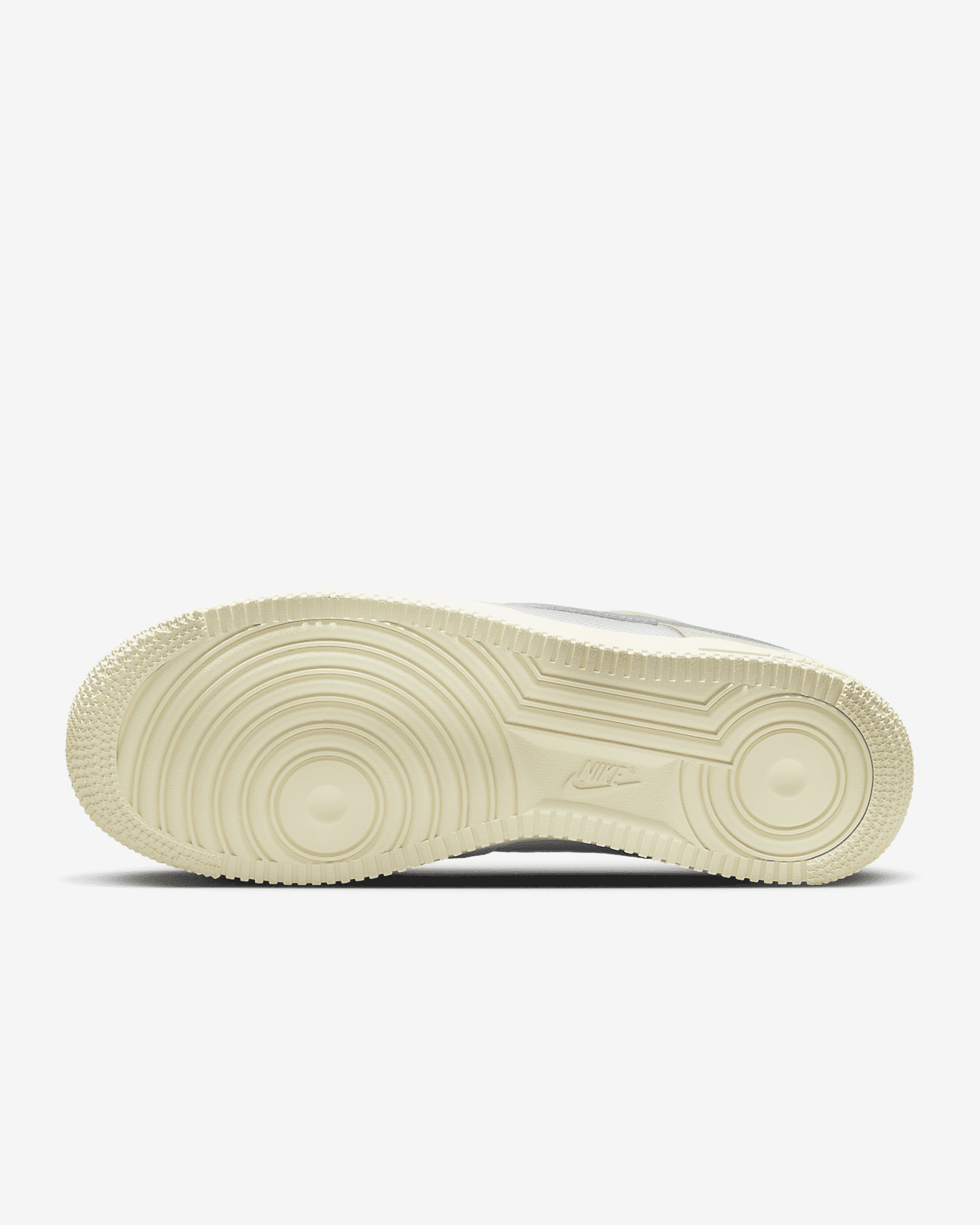 Nike Air Force 1 '07 LV8