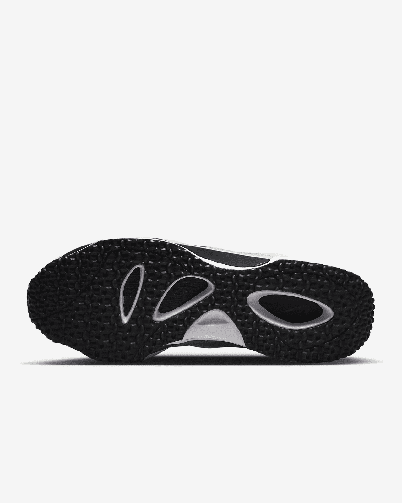 Nike Spark