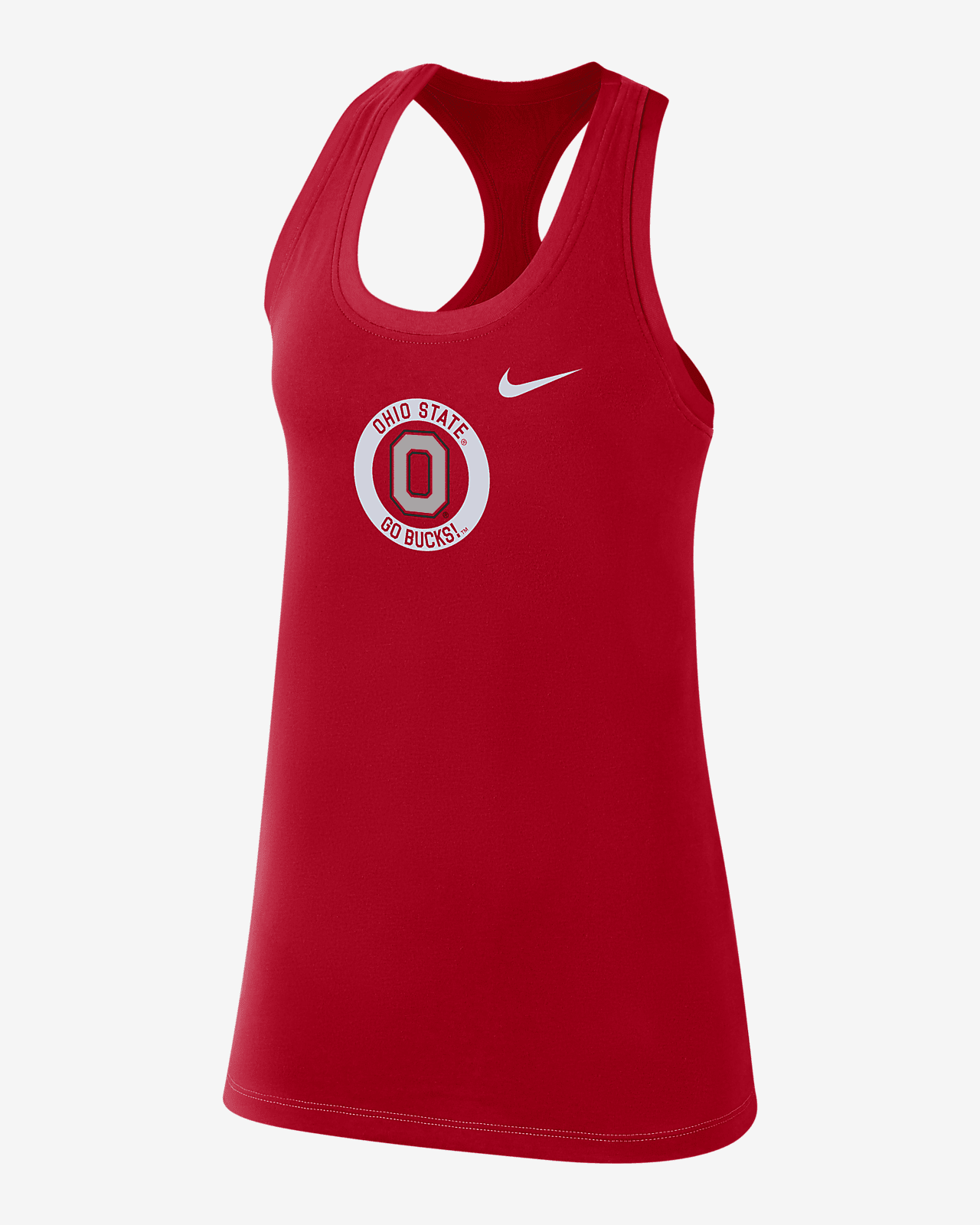 Ohio State