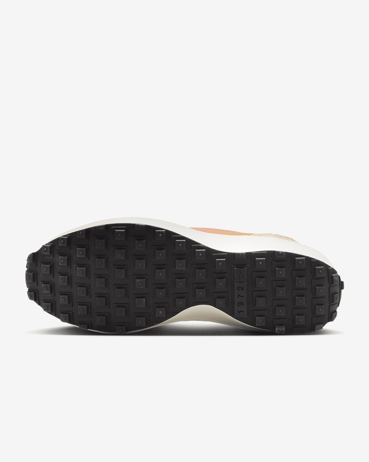 Nike Waffle Debut Vintage