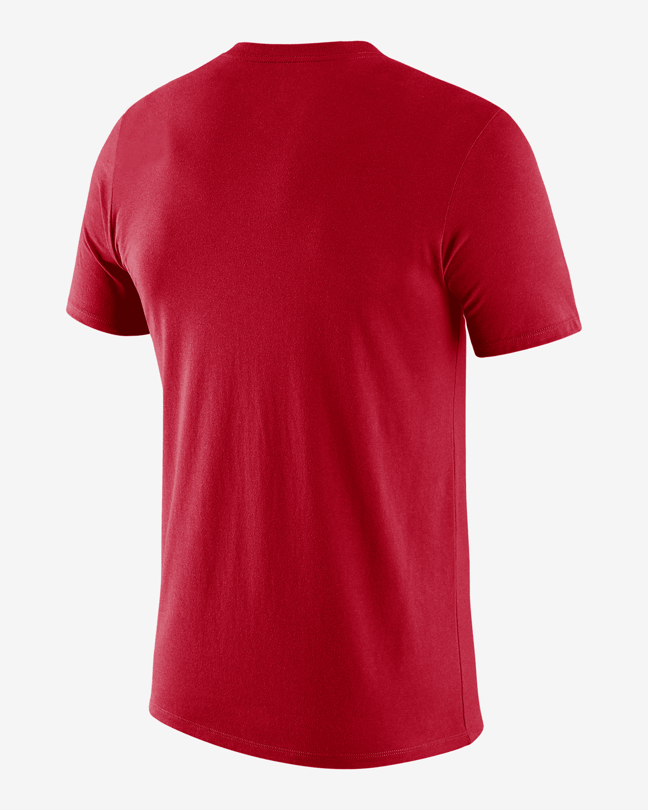Houston Rockets Essential