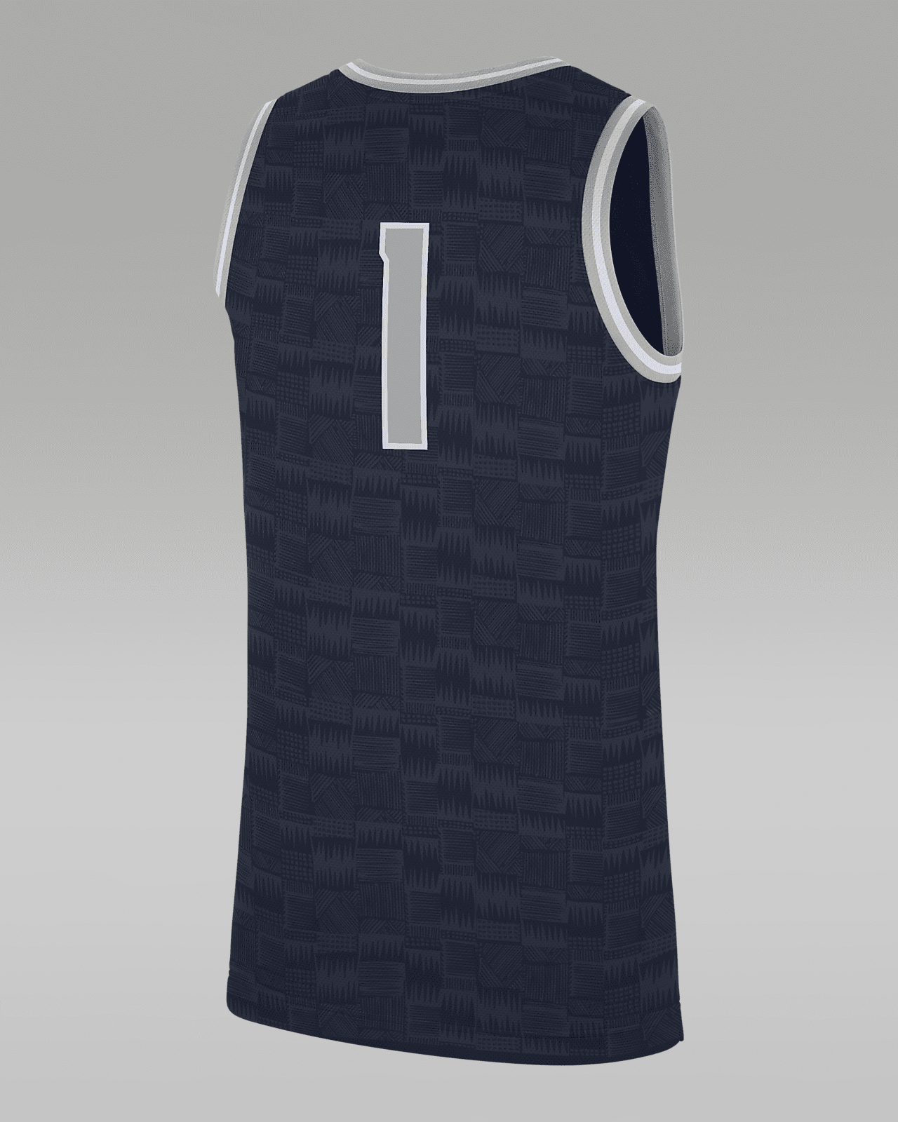 Jordan College (Georgetown)