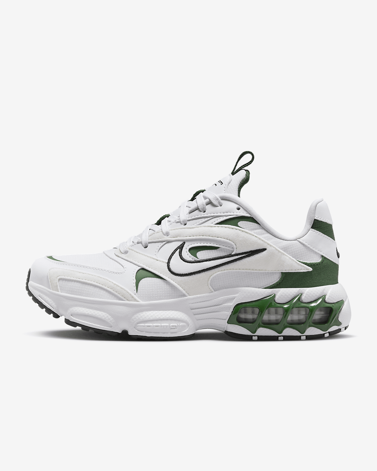 Nike Zoom Air Fire