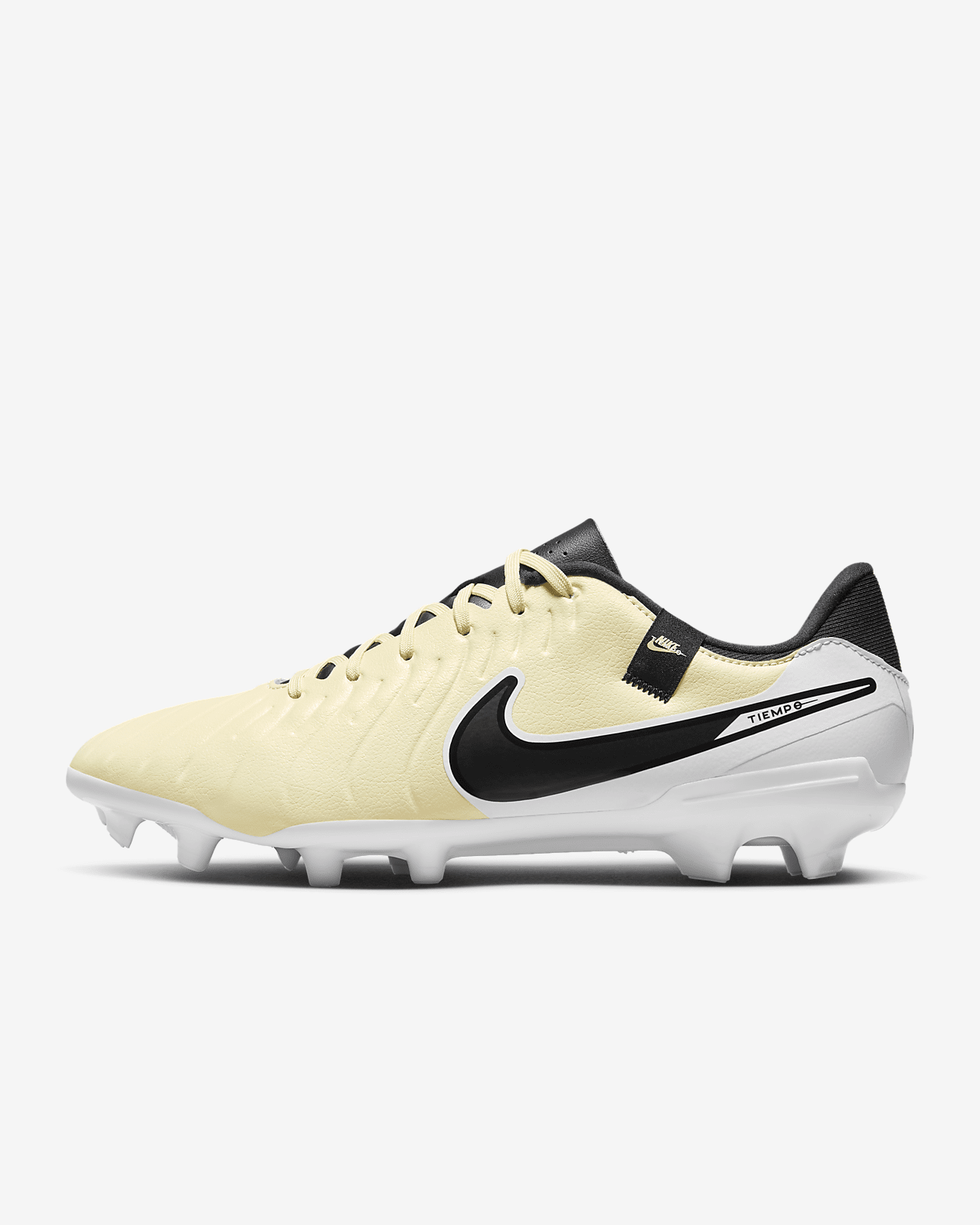 Nike Tiempo Legend 10 Academy