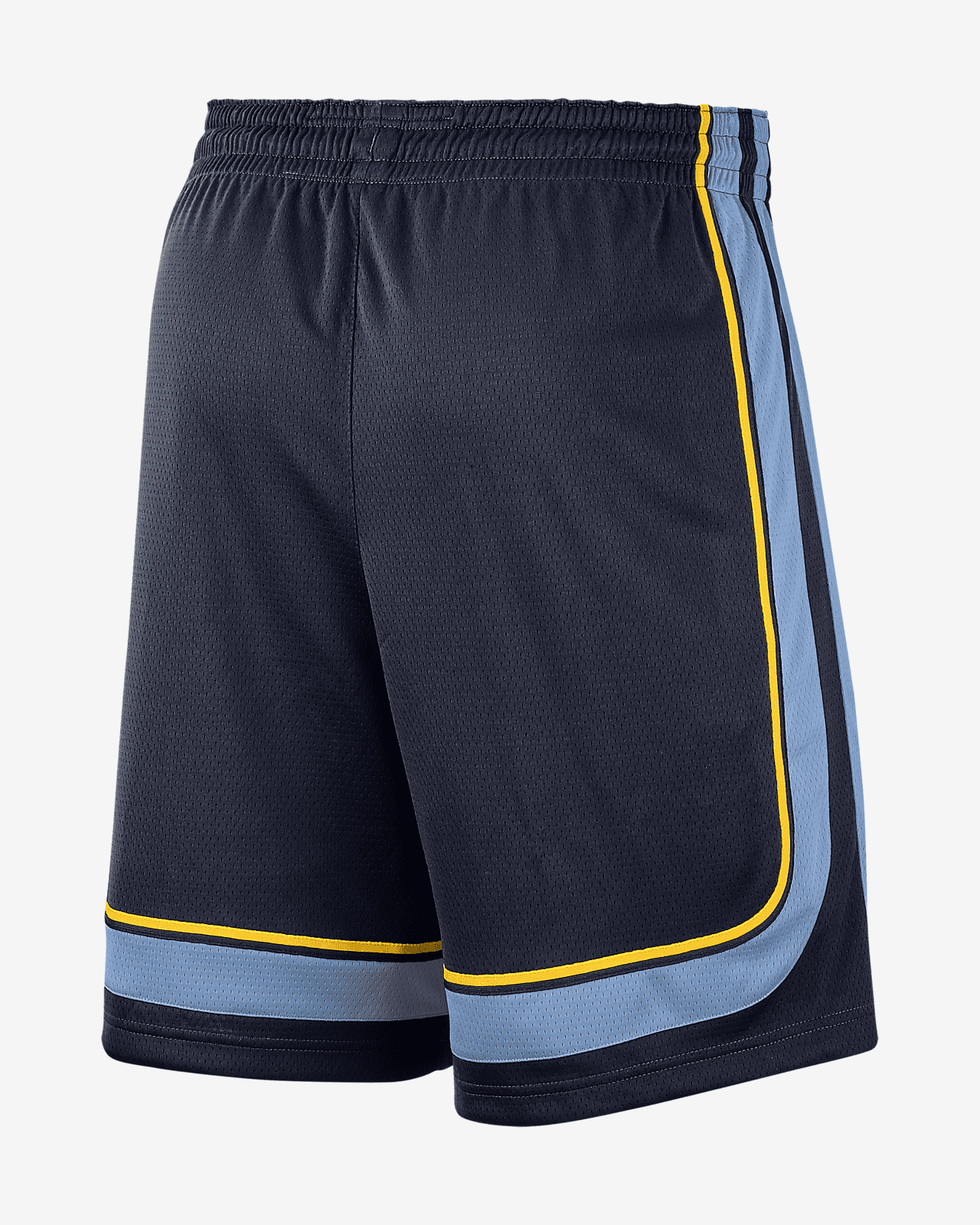 Memphis Grizzlies Icon Edition