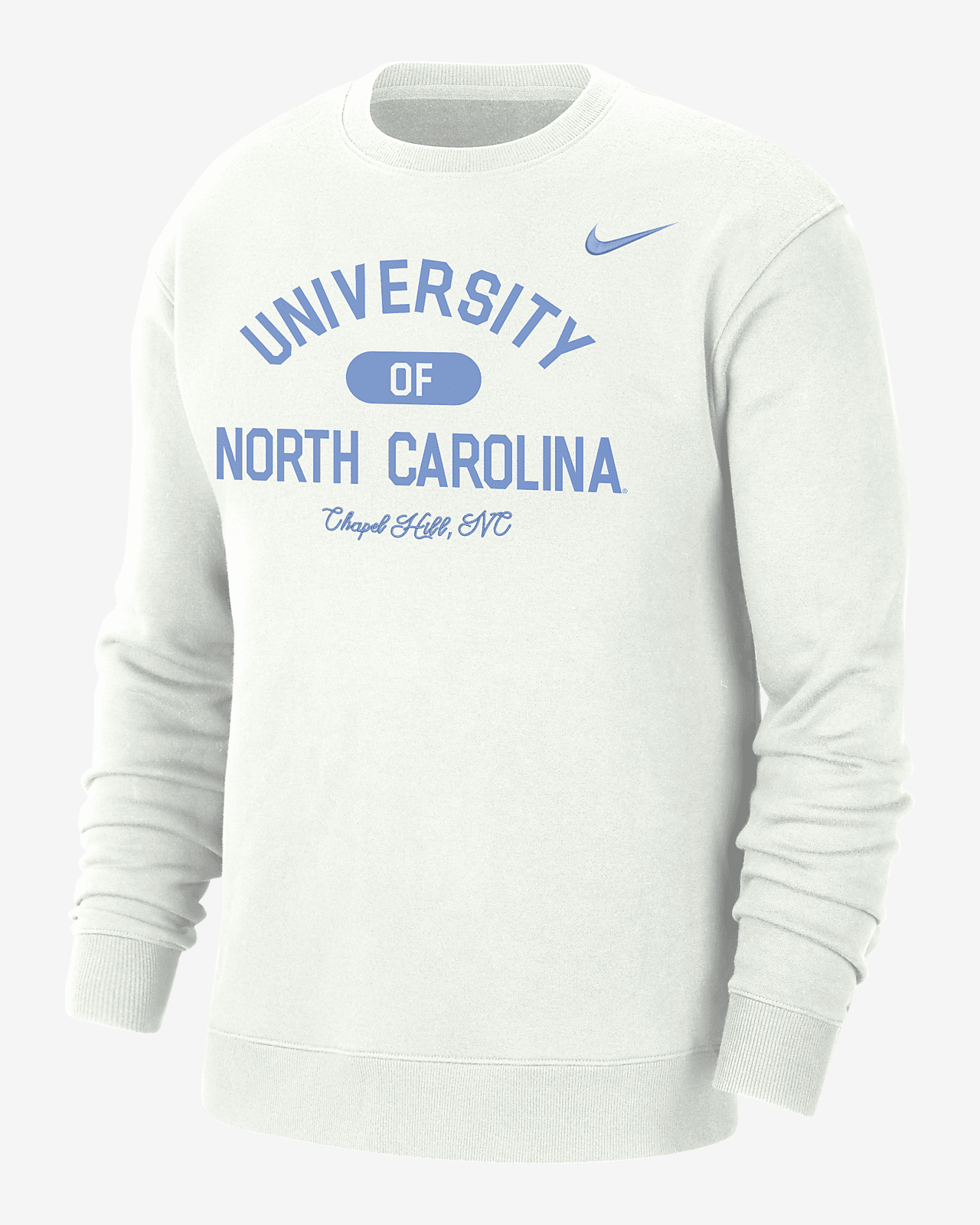 UNC