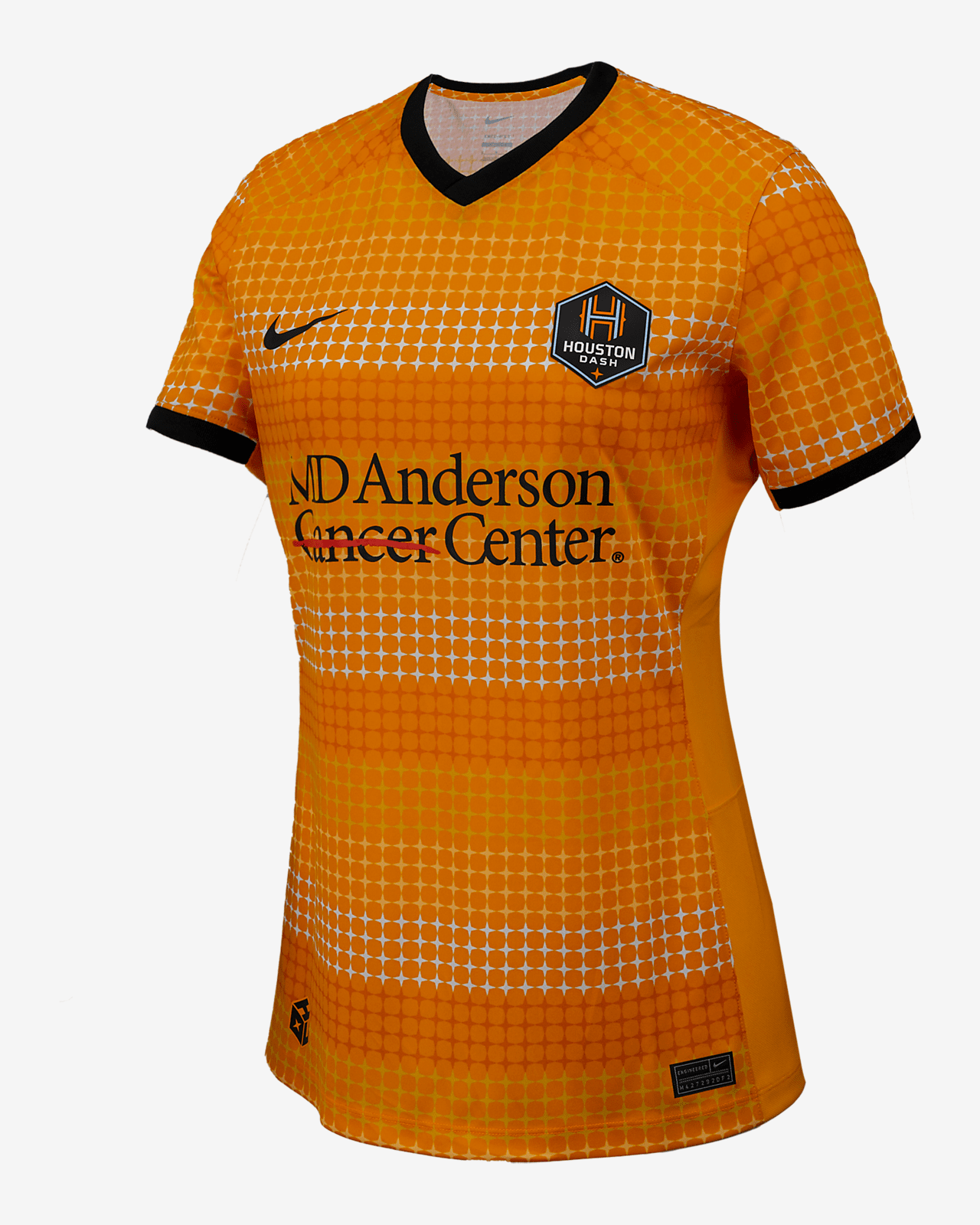 San Diego Wave FC 2024 Stadium Primary