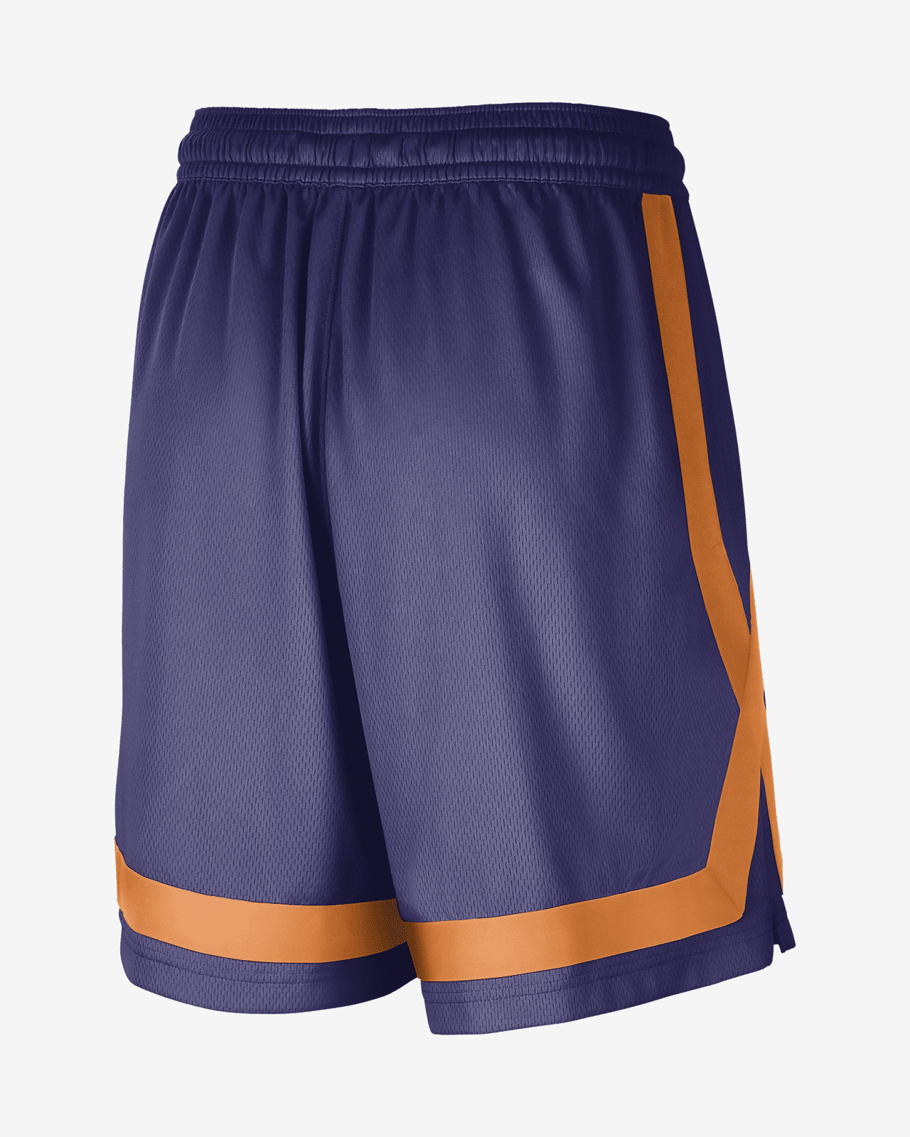 Phoenix Mercury