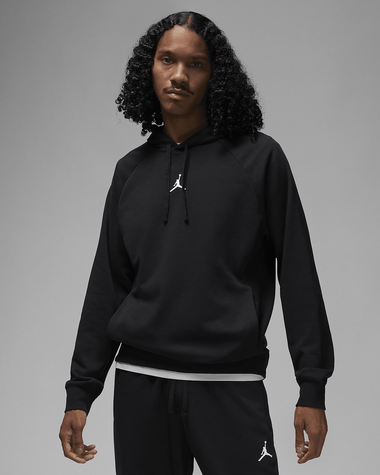 Jordan Dri-FIT Sport Crossover