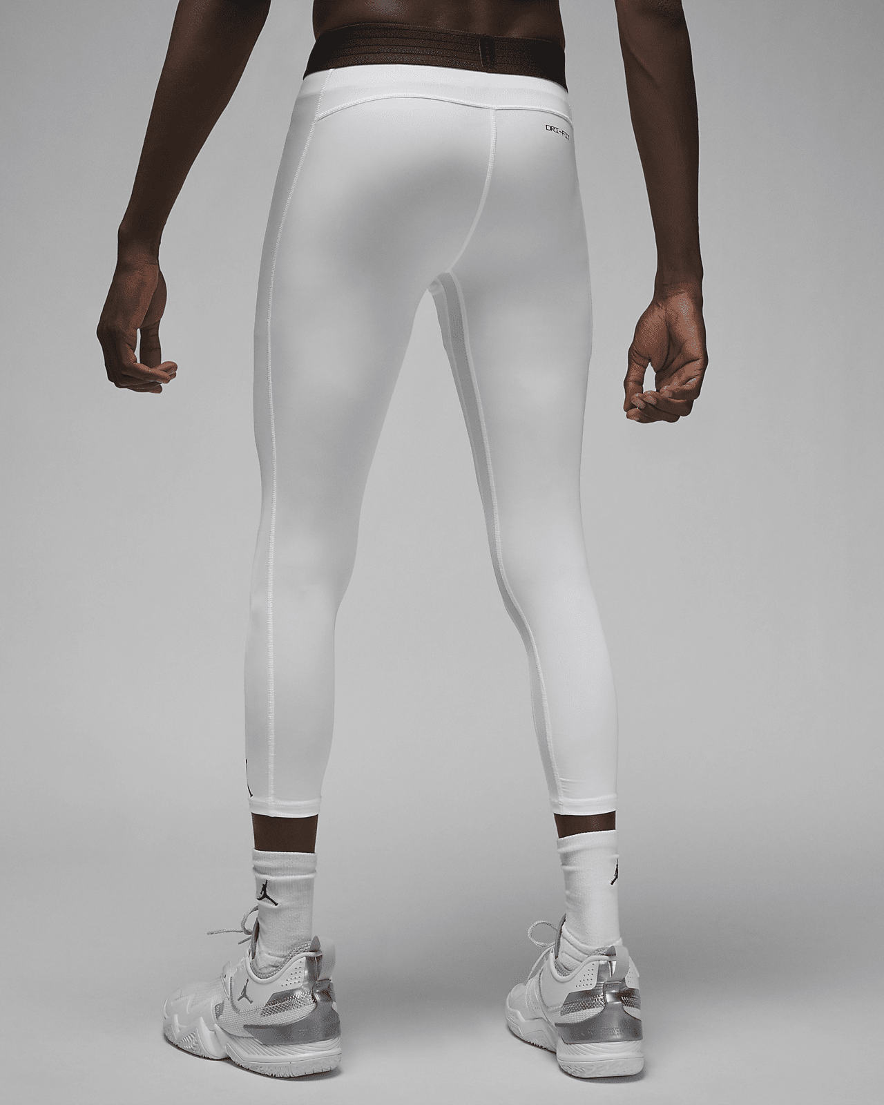 Jordan Sport Dri-FIT
