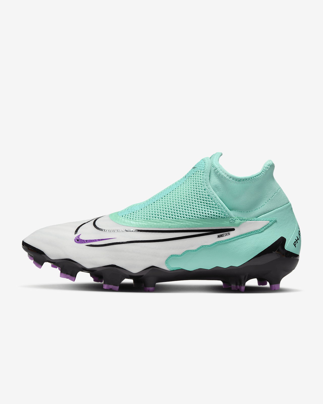 Nike Phantom GX Pro