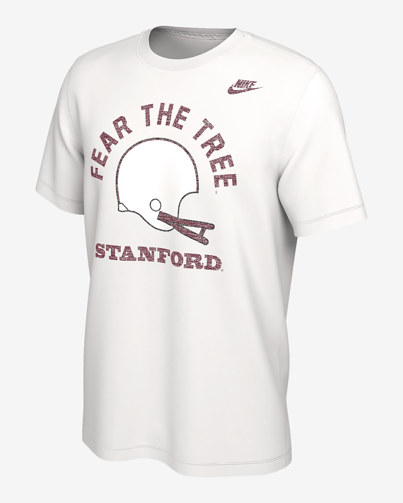 Stanford