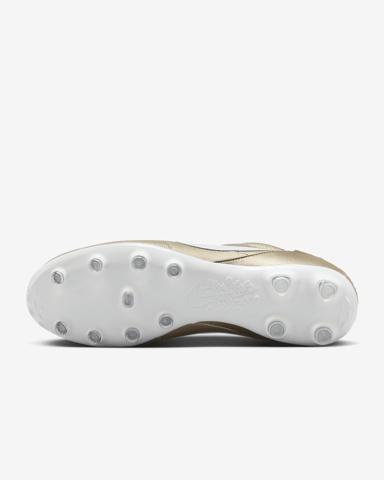 NikePremier 3
