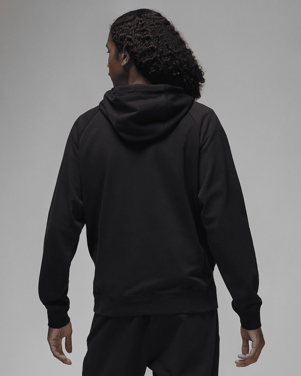 Jordan Dri-FIT Sport Crossover