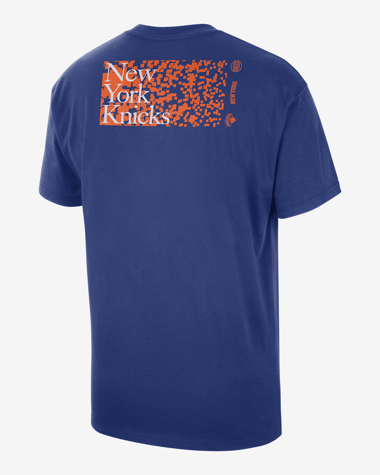 New York Knicks