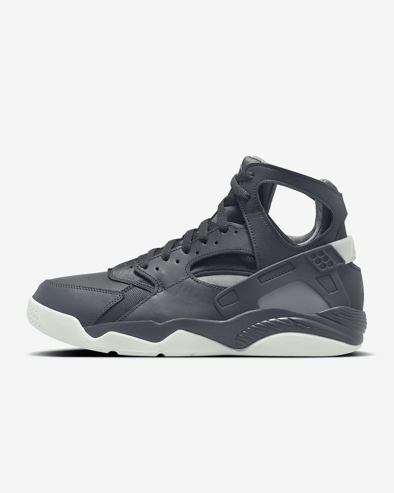 Nike Air Flight Huarache