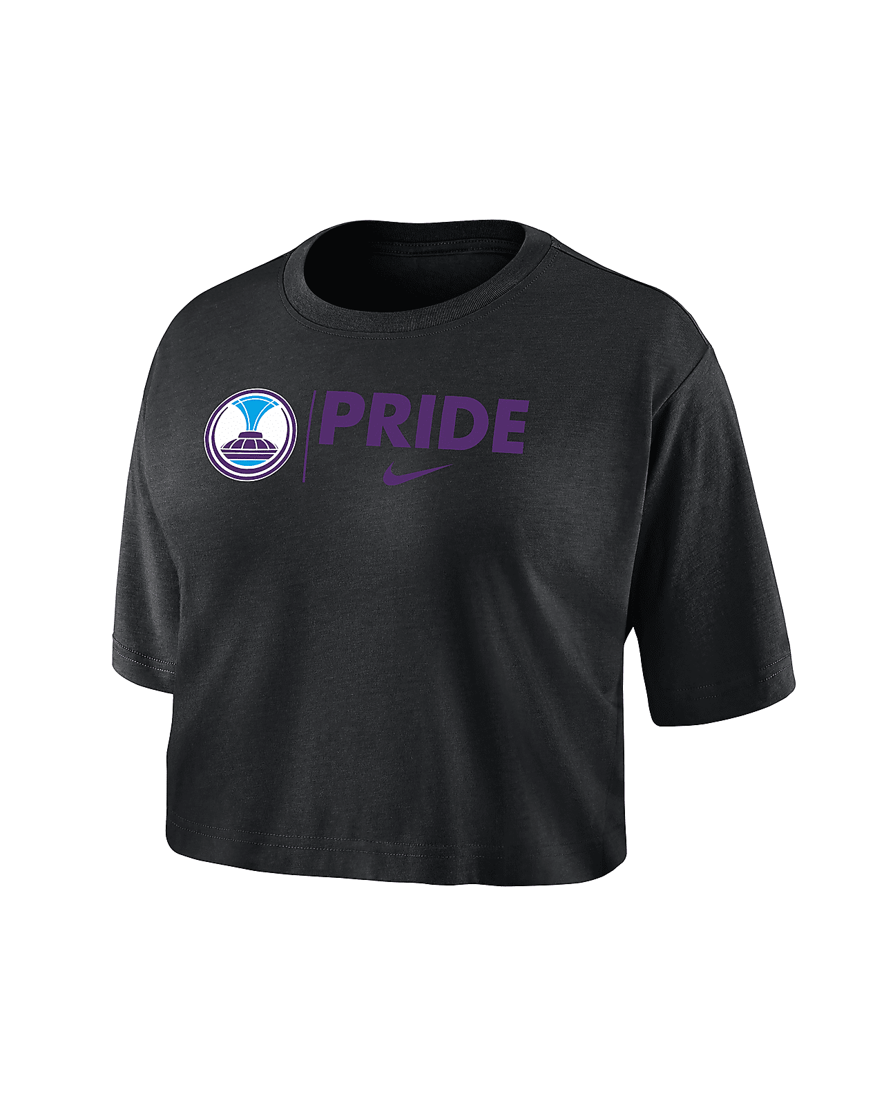 North Carolina Courage