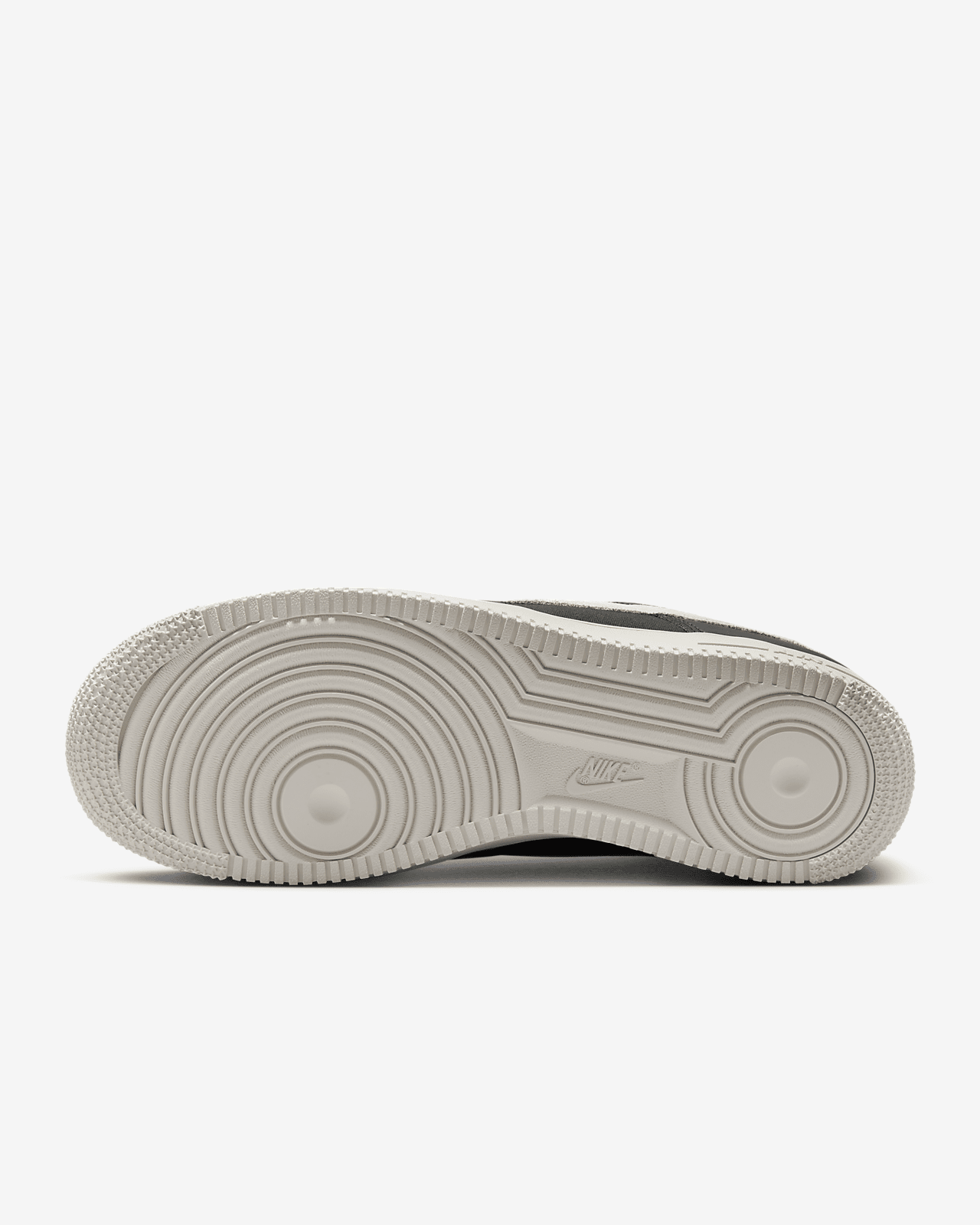 Nike Air Force 1 '07 LX NBHD