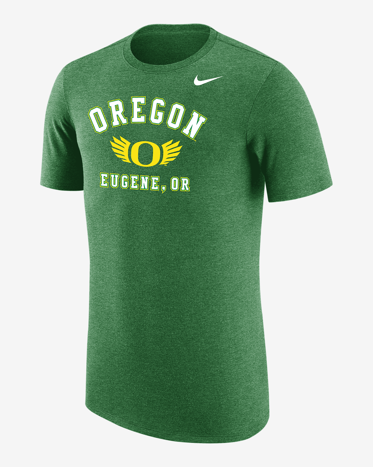 Oregon