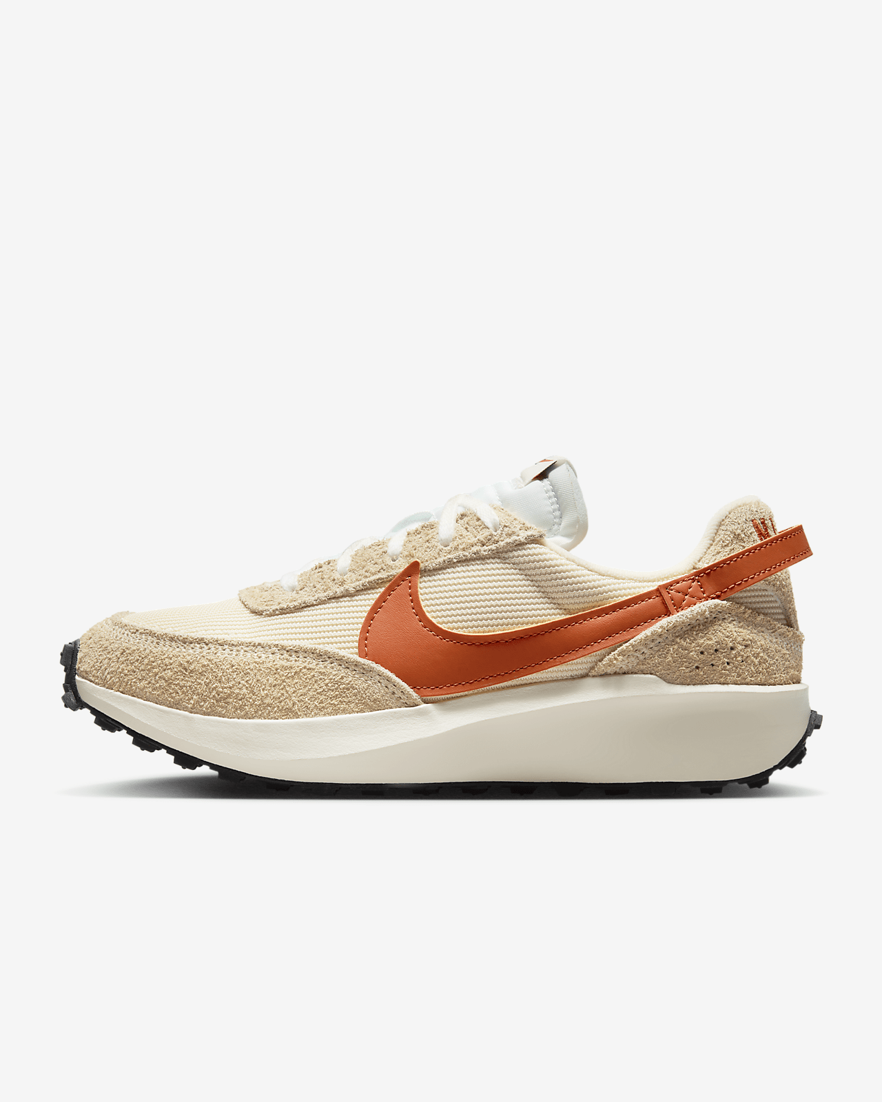 Nike Waffle Debut Vintage