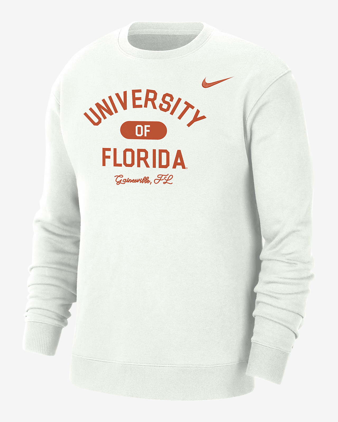 Florida