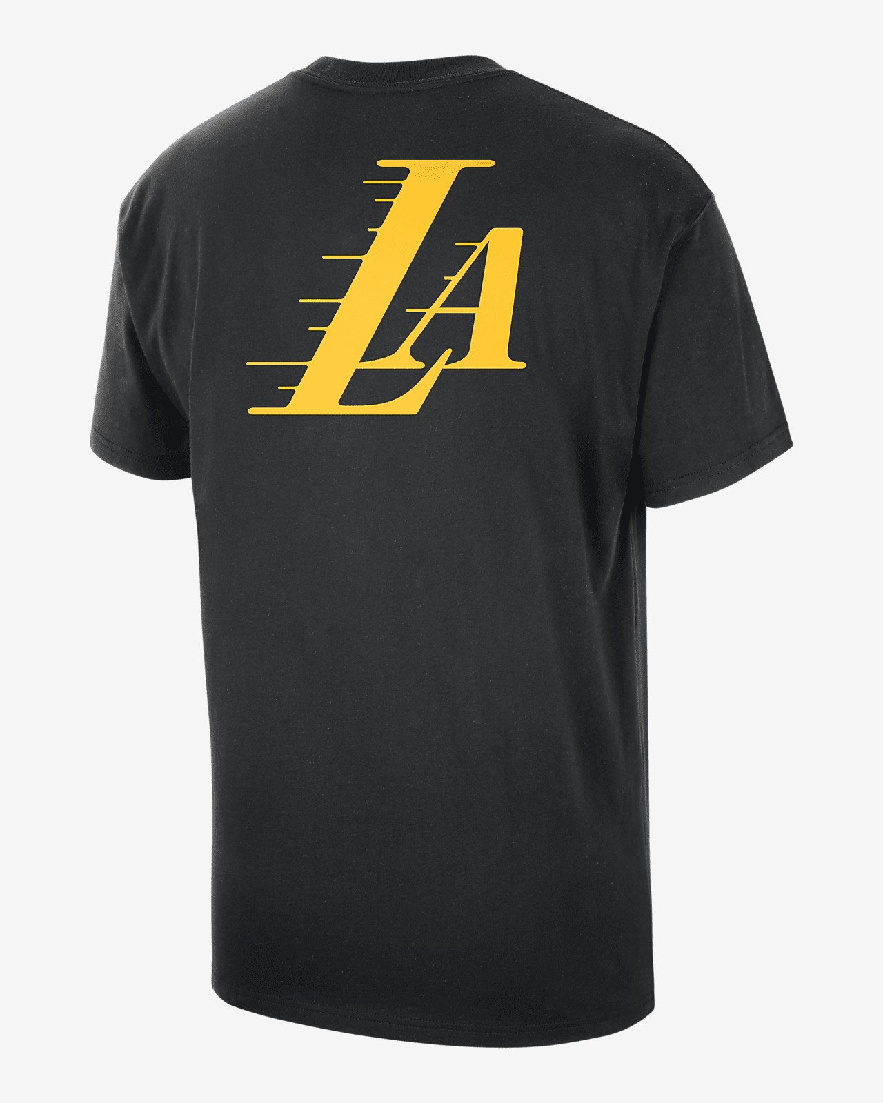 Los Angeles Lakers 2023/24 City Edition
