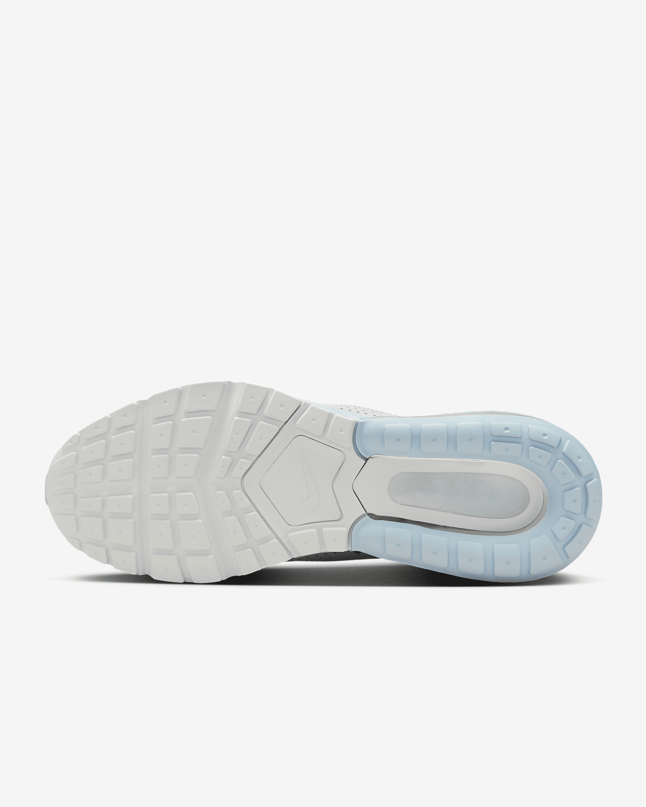 Nike Air Max Pulse