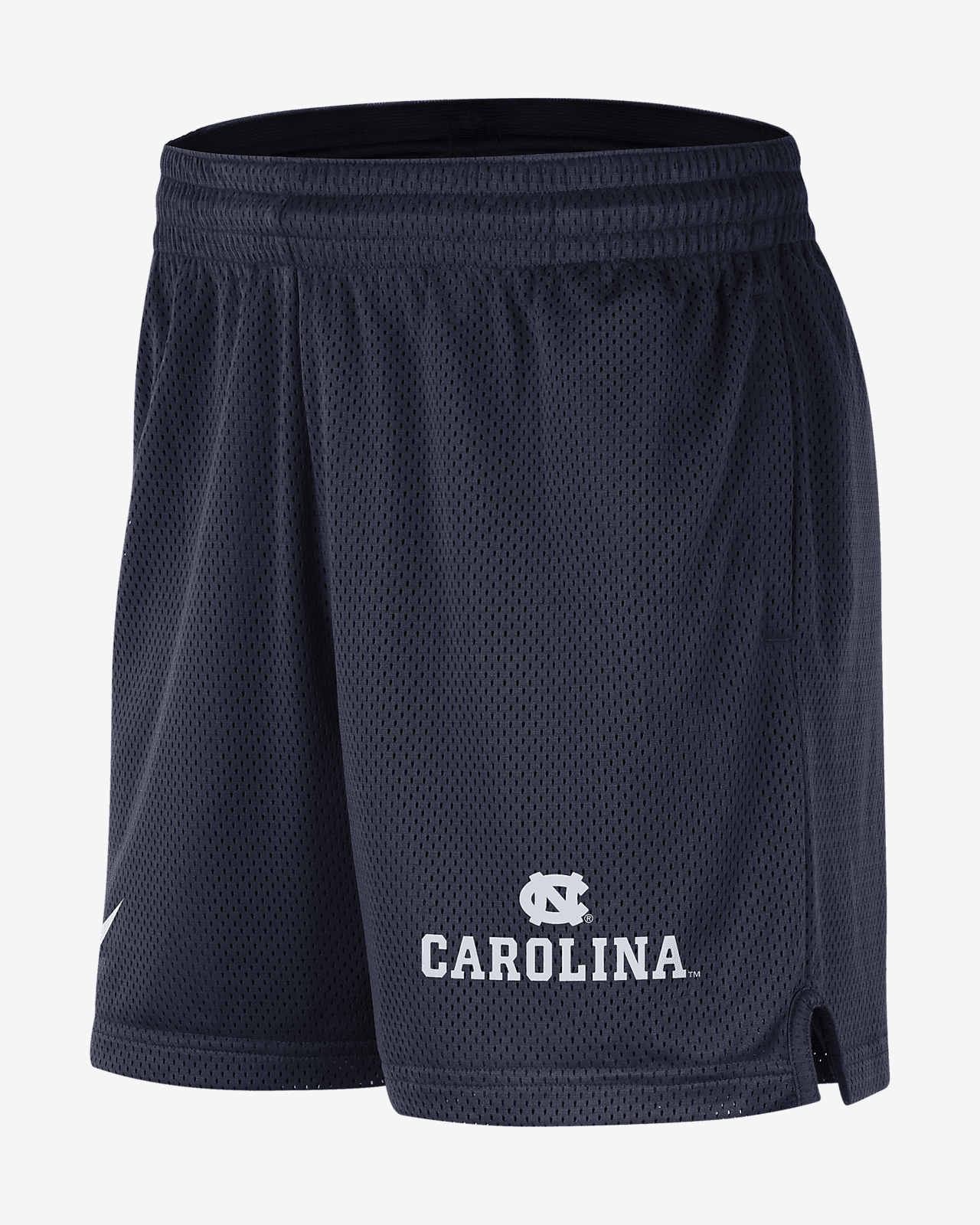 UNC