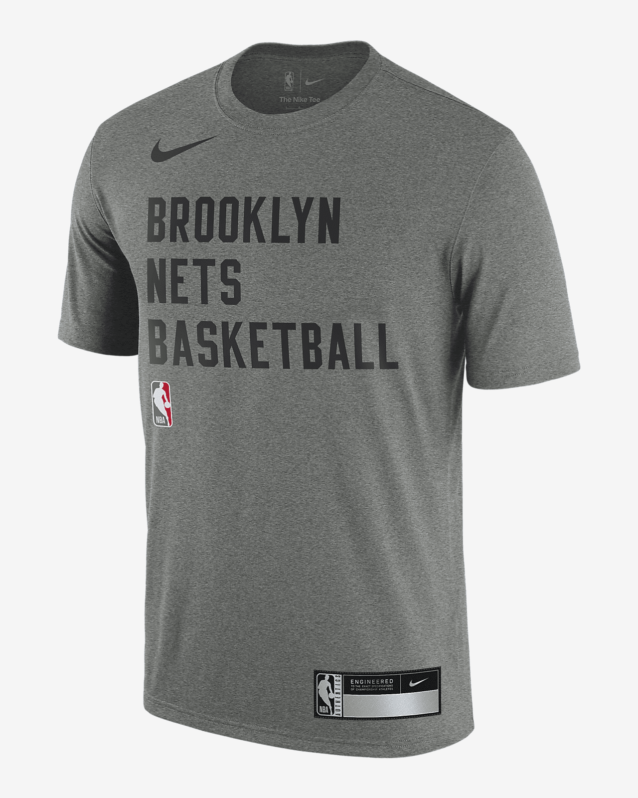 Brooklyn Nets